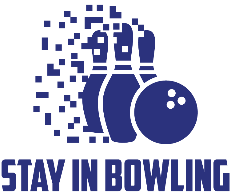 StayInBowling